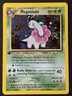 1st Edition Meganium - 10/111 - Neo Genesis - Holo Swirl 💫 - Pokemon Card - Dmg