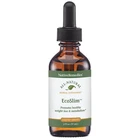 Native Remedies EcoSlim