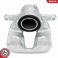 Esen SKV Bremssattel 56SKV931 FüR Renault