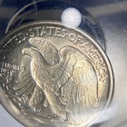 Foto 17 di 24