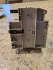 Picture 4 of 4