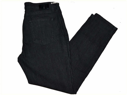CERRUTI 1881 Jeans Hombre 33 US / 50 Italia EVEN - 85% ¡¡¡ CE12 T2G - Imagen 2 de 9