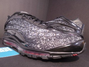 air max 97 deluxe white