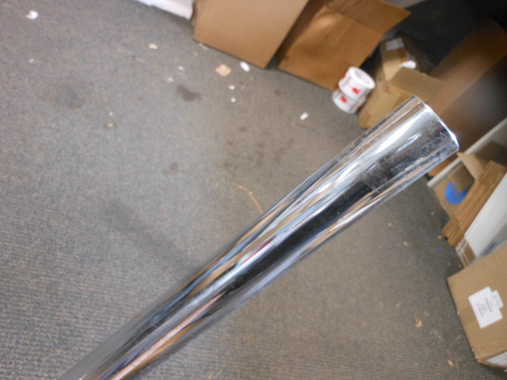 Picture 5 of 9