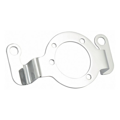 Convient nissan micra 2003-2011 suspension avant barres stabilisatrices /& stabilisateur lien barres