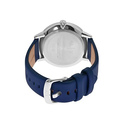 Exchange fastrack watch new arrivals