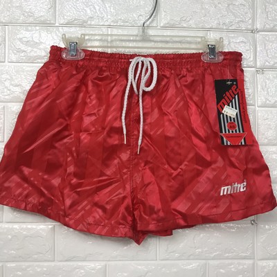 mitre shorts