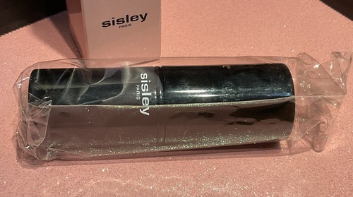 Sisley Paris Pinceau Poudre Blush Power Brush NEW In Box - Picture 5 of 5