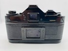 Foto 2 di 24