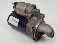 Démarreur BMW 525