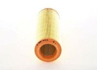 Original Bosch Luftfilter 1 457 433 538 FüR Audi Seat VW