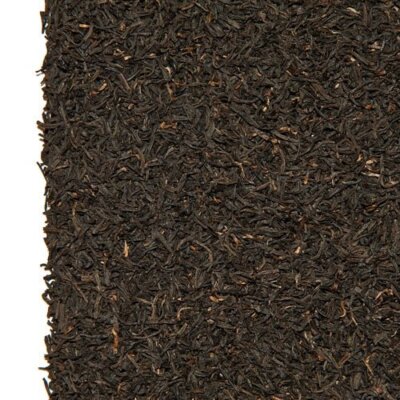Nibelungentee Keemun Ning Hong Jing Hao 500g - Schwarztee (106,80  /kg)