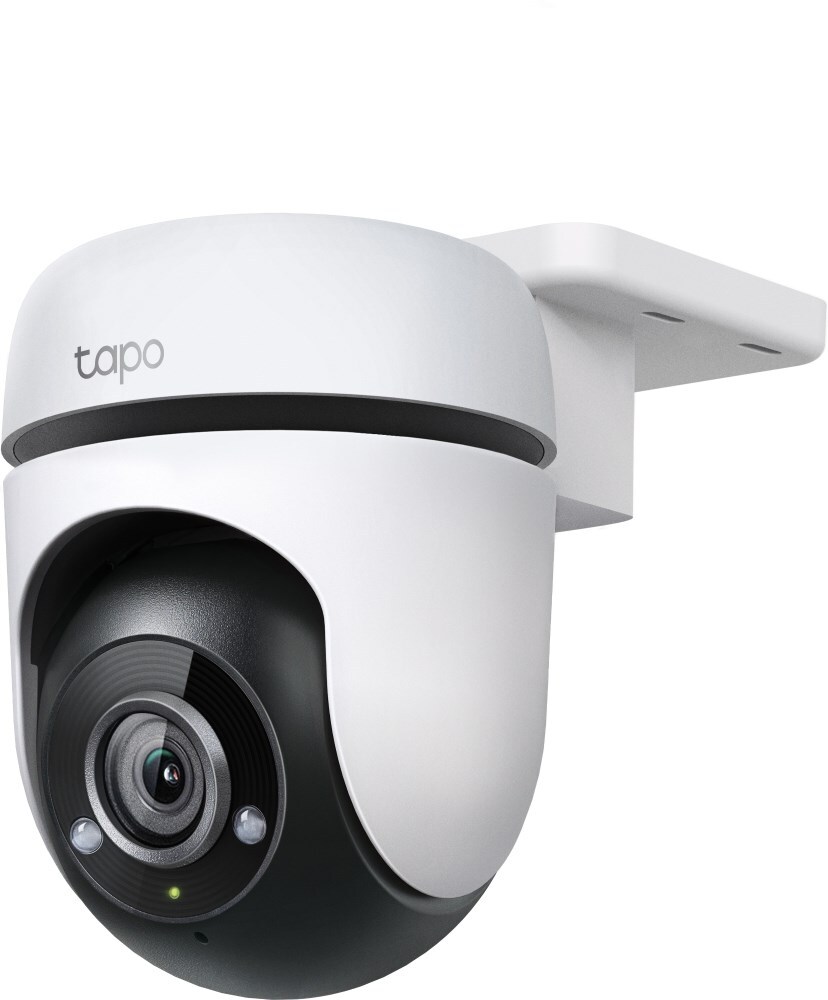 4897098685860 IP-камера наружного наблюдения TP-Link Tapo C500 Kuppel 1920 x 1080 