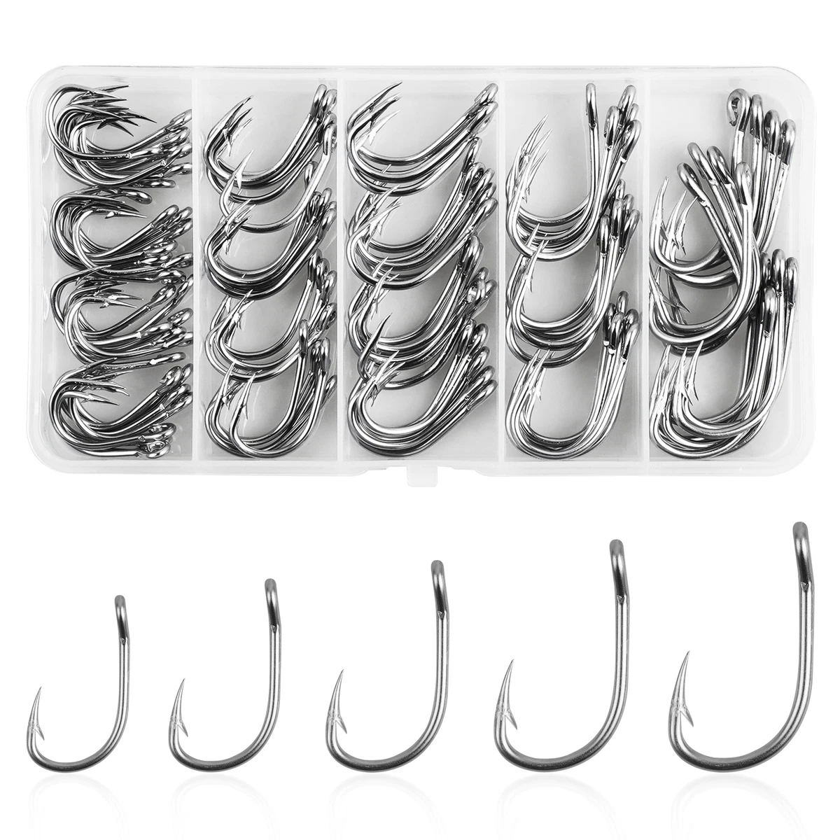 clamp on fishing rod holder for kayak Clamp-on Rod Holder - What the Fish Fishing Gear