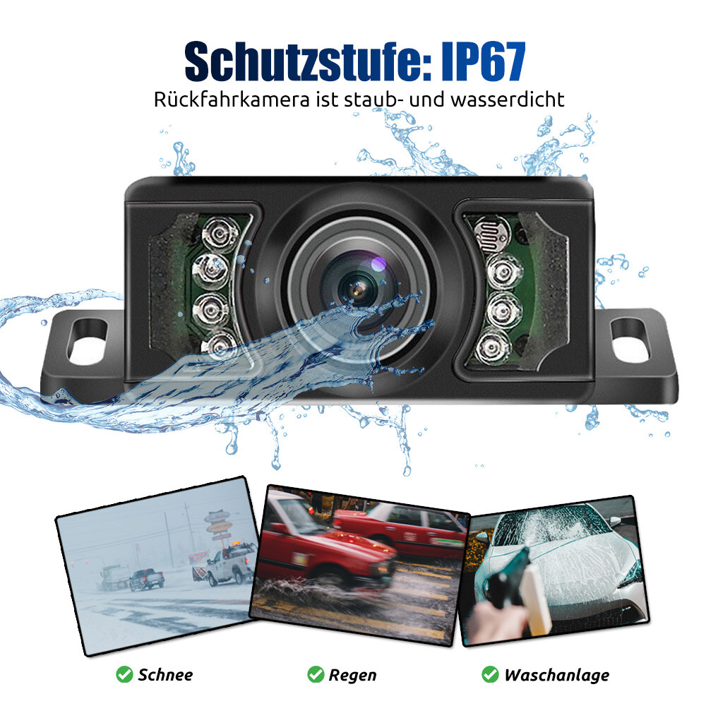 Bild 8 von 12
