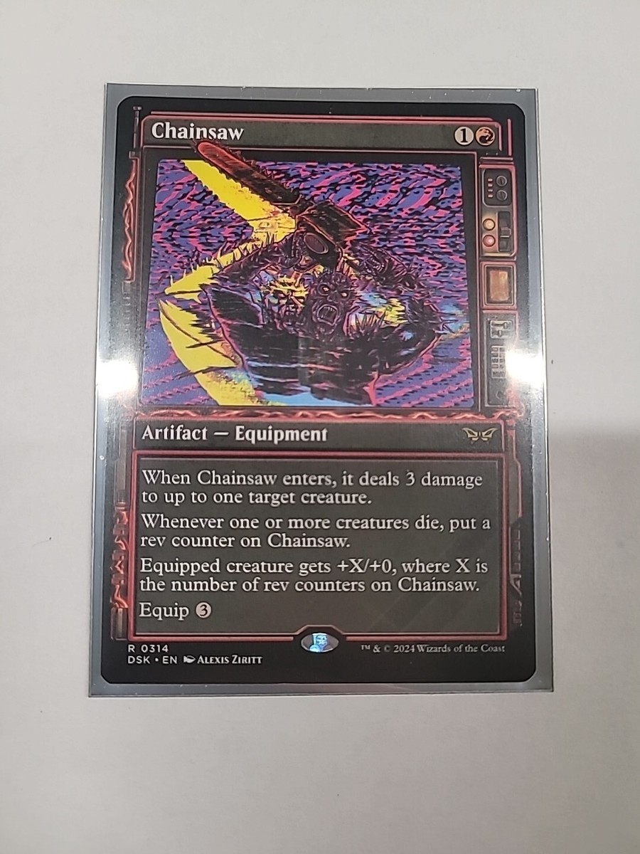 マジック：ザ・ギャザリング - 【OLD NEW】Power Artifact 殺し MTG Amazon.co.jp: マジック:ザ・ギャザリング サンダー