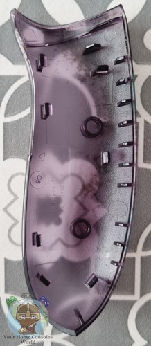 Microsoft Xbox One Wireless Controller Model 1708 Intern Zubehör Teile - Bild 100 von 162