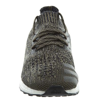 adidas Ultraboost Uncaged Trace Cargo Core Black | eBay