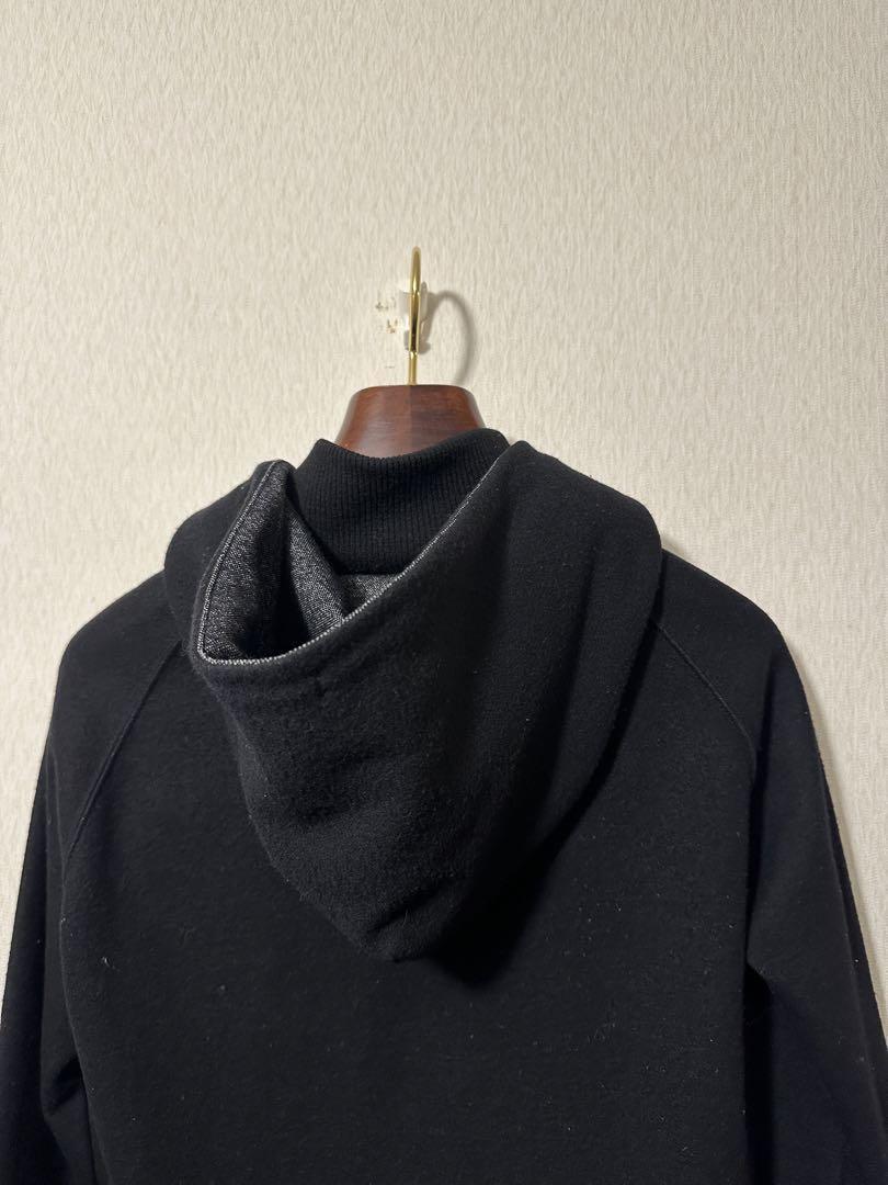 Y-3 Adidas x Yohji Yamamoto Jacket | eBay