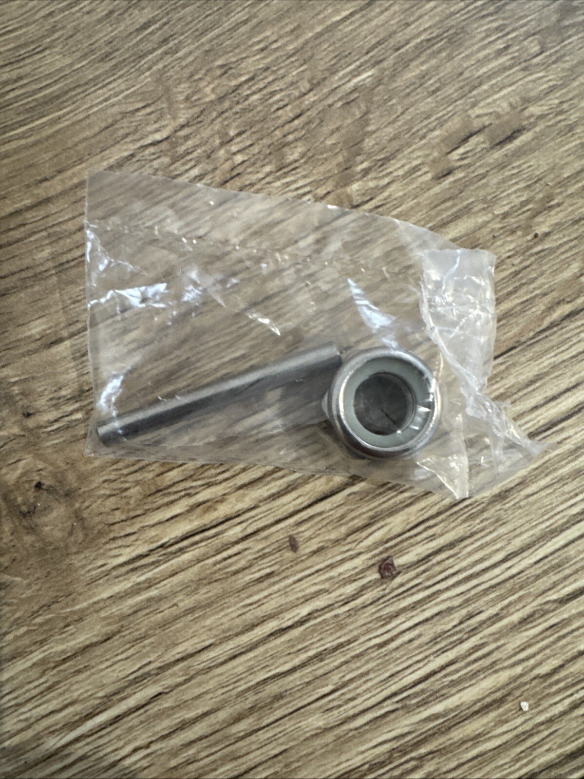 Bild 4 von 5