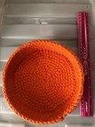 Foto 5 di 12