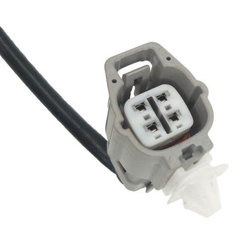 Sensor de oxígeno Downstream O2 para TOYOTA HIGHLANDER&LEXUS RX330 RX350 RX450H 3,5 L - Imagen 3 de 6