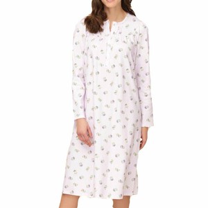 linclalor camicie da notte