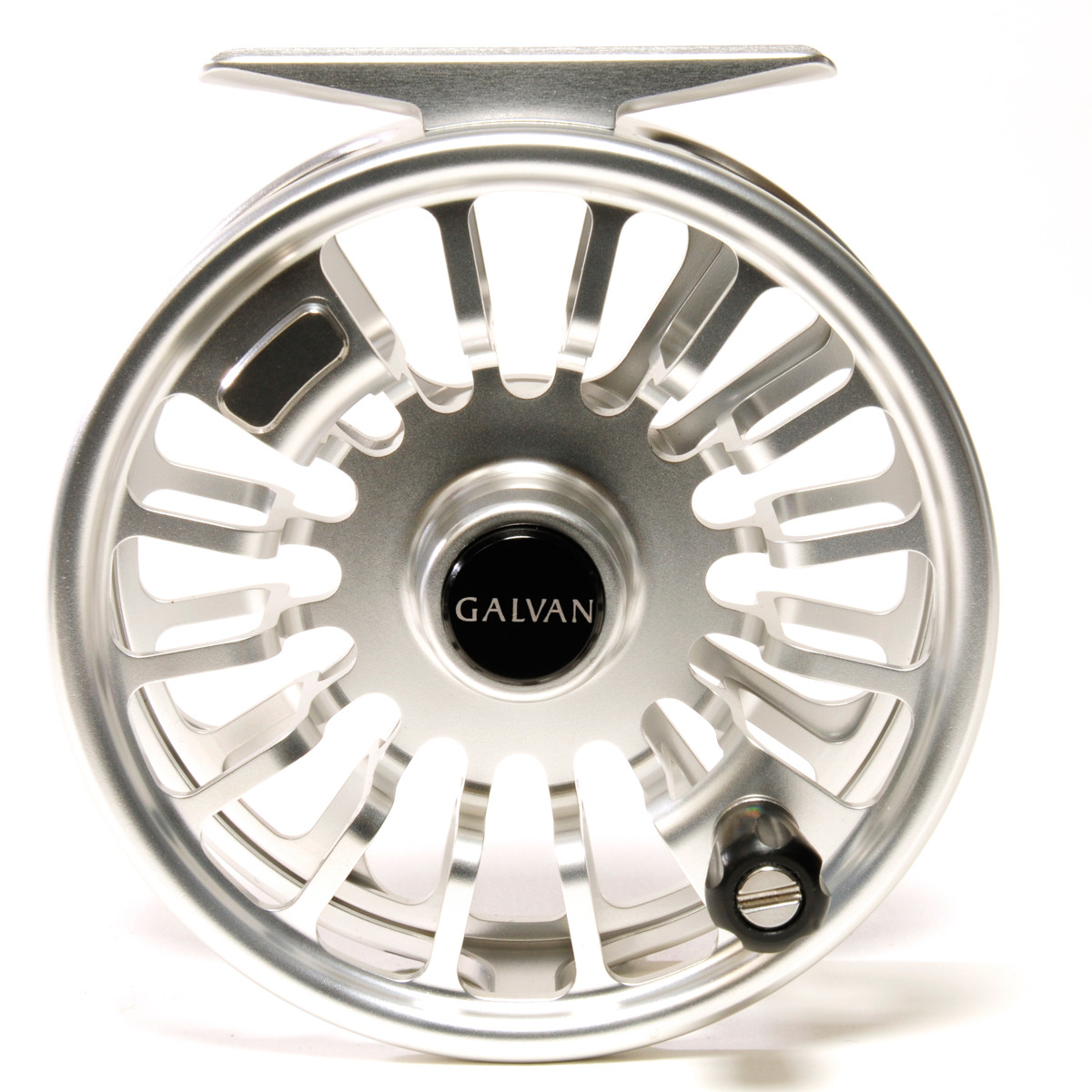 FLY FISHING REEL SPARE SPOOL