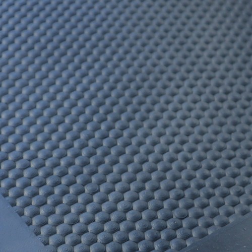 Goma Rubber-Cal "Estera para lavadora y secadora" - Imagen 13 de 15