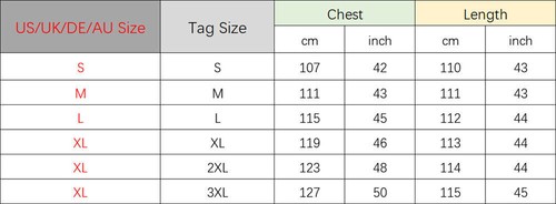 Men's Luxury Faux Fur Coat Jacket Winter Warm Long Coats Overwear Outwear - Picture 3 of 14