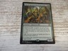 1x Wren's Run Packmaster - Commander 2014 - NM - Spanish - OOP MTG