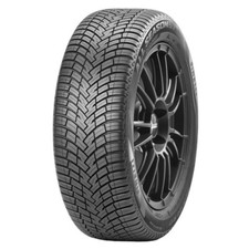 PIRELLI 225/50 R17 98W CINTURATO ALL SEASON SF 2 XL SET DA 4 UNITA'