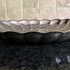 Foto 6 di 13