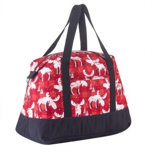 Details About Thirty One Retro Metro Weekender Gym Duffel Bag 31 Gift In Moosin Around Details About Thirty One Retro Metro Weekender Gym Duffel Bag 31 Gift In Moosin Around