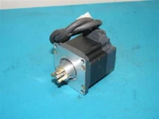 Vexta Oriental ASM66AA Stepping Motor DC 3.79V 2.4A