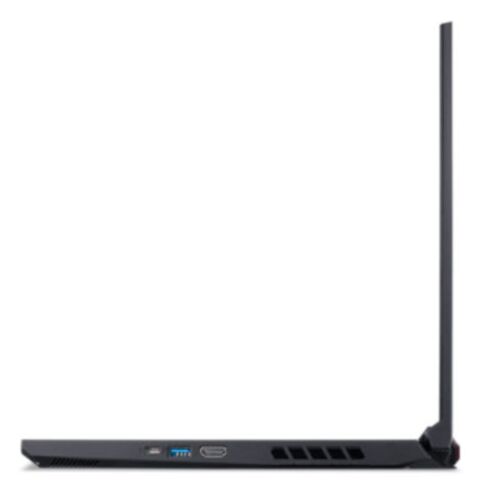 ACER Nitro 5 15 AN515-55 Laptop Core i5 FHD 1080P 1920x1080 GAMING RTX 3050 F - Picture 4 of 23