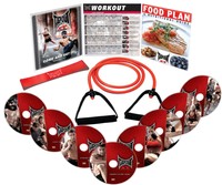 Tapout Xt Locker Fitness Pack on sale Tapout Xt Locker Fitness Pack on sale