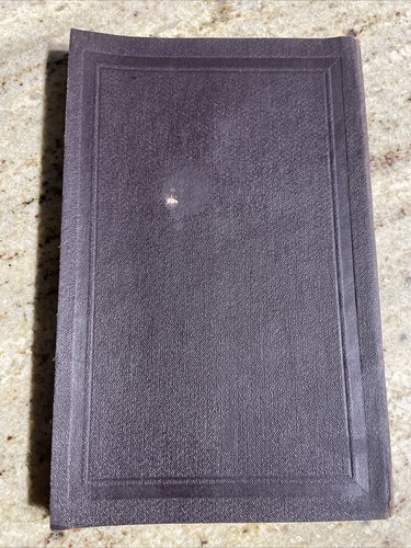 1873 WARD-JACKSON'S GYMNASTICS FOR THE FINGERS AND WRIST ~ Illustrated Diagrams - Picture 2 of 24