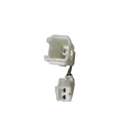 2 X New Hub Coil Kits For Polaris Xplorer Sportsman Scrambler Magnum 2201313 - Picture 6 of 7