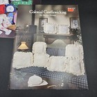 Foto 6 di 15