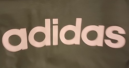 Adidas Kids Hoodie Girls Boys Small S 8 10 Sweatshirt Green Long Sleeve Hooded - Picture 2 of 5