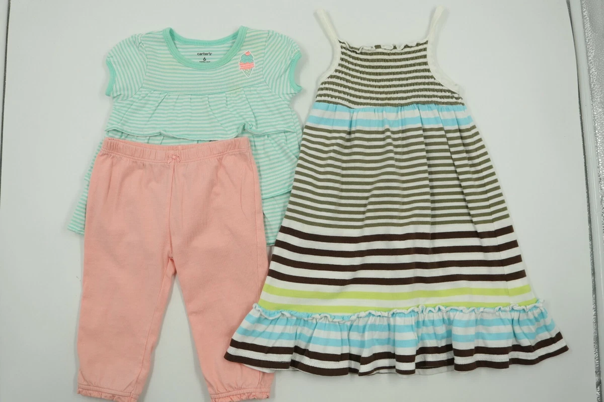 Old navy clearance baby girls clothes