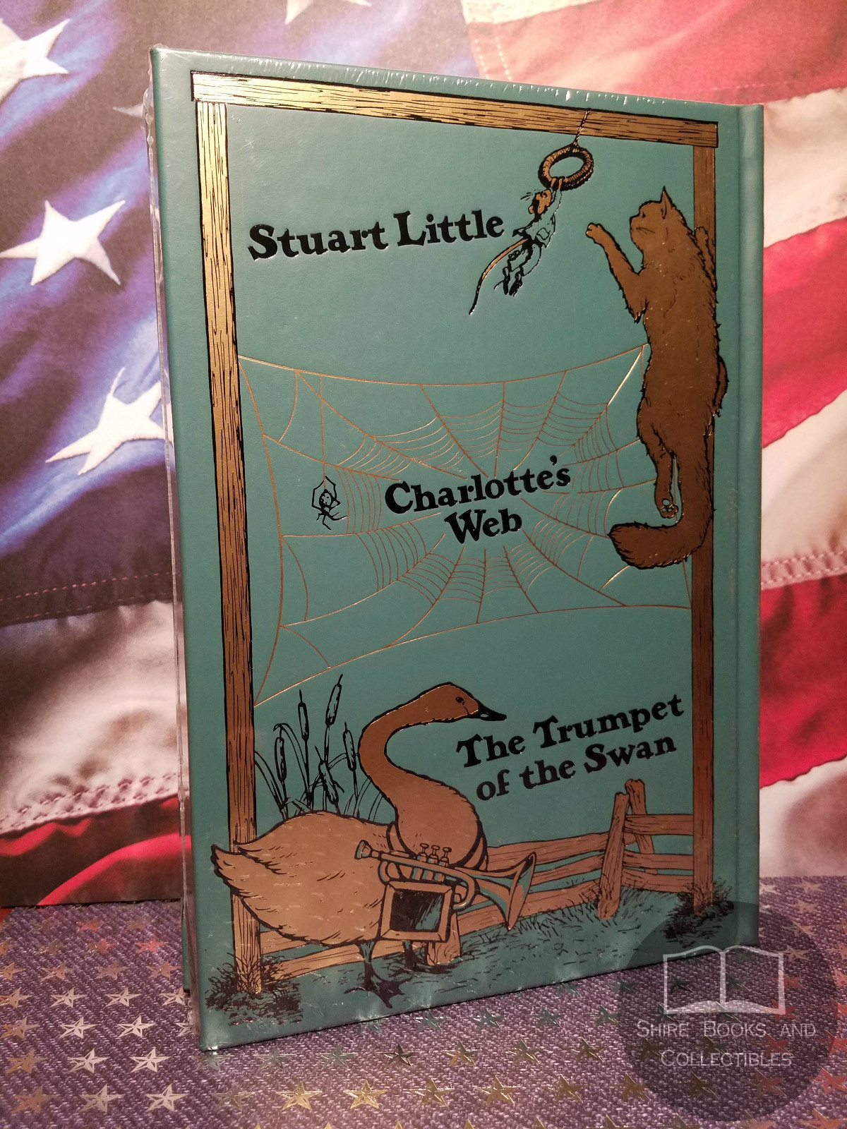 Picture 2 of 4