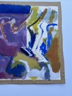 Bild 8 von 9