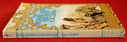 Create Your Own Vintage Fantasy Book Bundle. Buy 3, Get 4th Free. - Picture 485 of 764