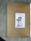 Foto 1 di 10