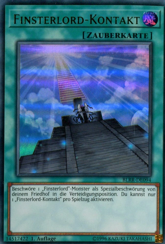 Bild 95 von 106