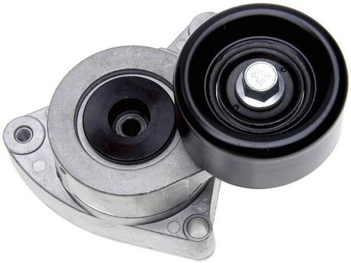 Dayco Drive Belt Tensioner Assembly Compatible With Acura RSX 2002 2006