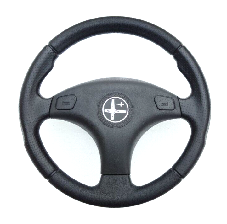 Volante FITS LADA 2101 2103 2105 2107 NIVA 2121 21213 21214