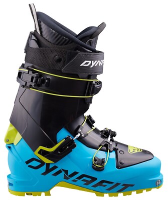 Dynafit Seven Summits Tourenskischuh 25/26 | Größe:  28